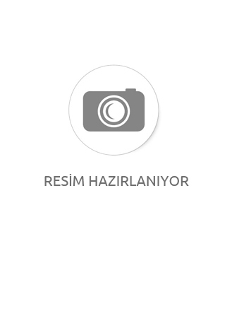 14 AJDA